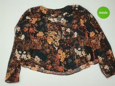 marynarka marks and spencer: Marks & Spencer, Жіноча блуза, XL — 3