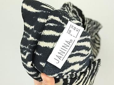 reserved bomberki: Janina, Сорочка жіноча, розмір M — 4