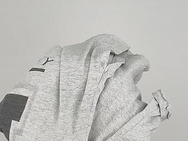 grey ads: O'la Voga, T-shirt damski, rozmiar M — 5