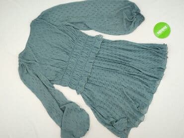 sukienki z piórami asos: ASOS Design, Sukienka damska, rozmiar XS — 4