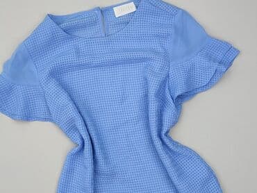 Savida, Women's blouse, size S