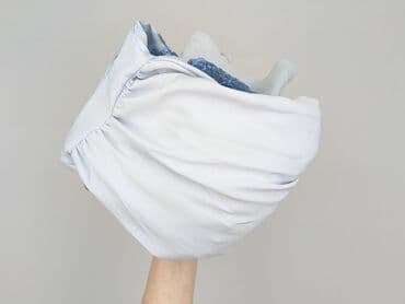 polskie sukienki rozkloszowane: Roco, Women`s dress, M — 5