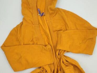 Kardigan damski, rozmiar XL