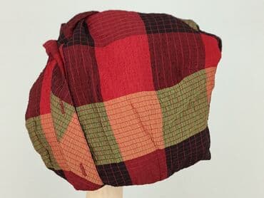 koszula dishe: Koszula damska, rozmiar XL — 6