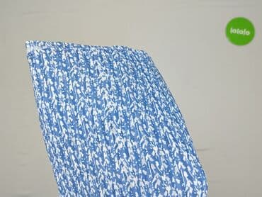 obuwie daniel: Dazy, Sukienka damska, rozmiar XL — 5