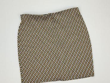 plus size spódnice: New Look, Спідниця жіноча, розмір XL — 1