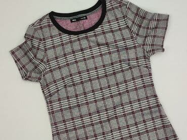 kapcie stitch sinsay: Sinsay, Sukienka damska, rozmiar XS — 1