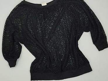 NEXT Petite, Sweter damski, rozmiar M