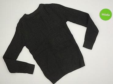 t shirt nirvana hm: H&M, Sweter damski, rozmiar XS — 3