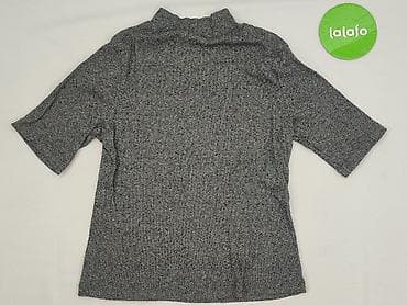 redherring sweter: Sweter damski, rozmiar S — 3
