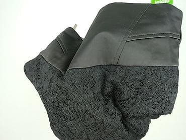 oasis spódnica: River Island, Spódnica damska, rozmiar L — 6