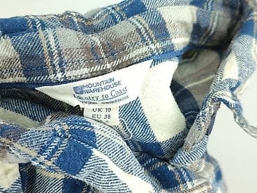 botki tk maxx: Mountain Warehouse, Koszula damska, rozmiar S — 4