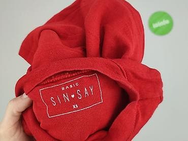 swter sinsay: Sinsay, Golf damski, rozmiar XS — 5