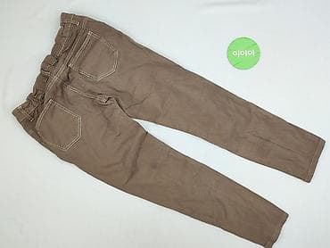 baleriny toms: RAINBOW, Spodnie damskie, rozmiar XS — 3