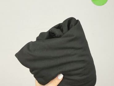 kombinezon spadochronowy: Ponczo damskie, rozmiar S — 6