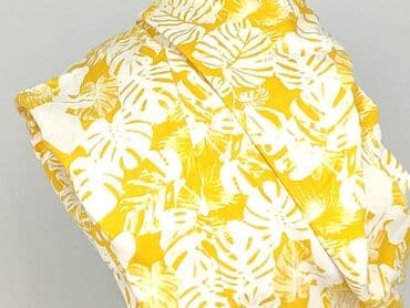 wik buty: Tissaia, Spodnie materiałowe damskie, rozmiar M — 6