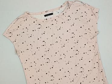 monnari garnitury: Mohito, Bluzka damska, rozmiar S — 1