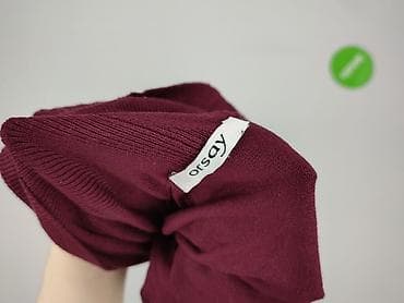 buty z ccc: Orsay, Kardigan damski, rozmiar M — 4