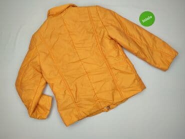 new yorker kurtki zimowe: Gerry Weber Edition, Kurtka przejściowa damska, 2XL — 3