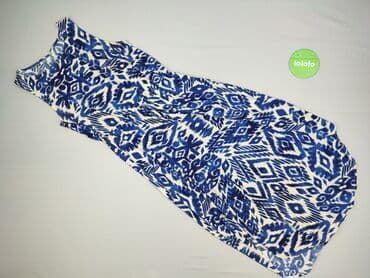 letnie kozaki do sukienki: Women`s dress, S at lalafo.pl — 2 letnie kozaki do sukienki: Women`s dress, S — 2