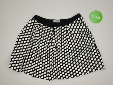 kapcie kapitan bomba: Kapalua, Spódnica damska, rozmiar M — 2