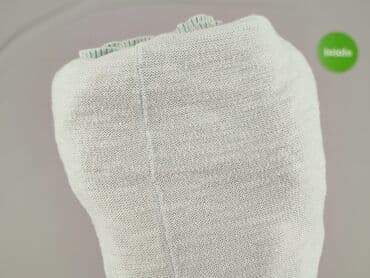 kurtki zimowe damskie c a: Cubus, Sweter damski, rozmiar XS — 6