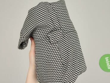 diesel sukienki: Women`s dress, size S (EU 36) — 5