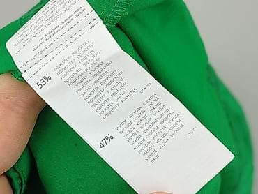 monsoon sukienki: Mohito, Sukienka damska, rozmiar XL — 5