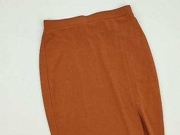 jes garnitury: Mango, Spódnica damska, rozmiar S — 1