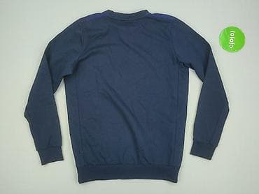 dresy armani: Bluza damska
, rozmiar XL — 3