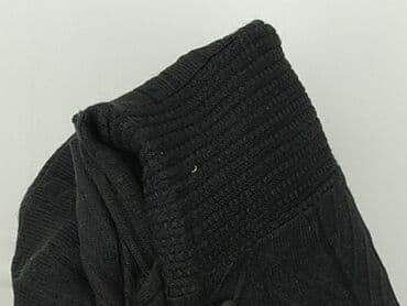 купити куртку в польщі жіночу: Women`s dress, size XL (EU 42) — 6