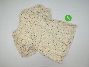 sukienki i garsonki: Atmosphere, Women`s dress, 2XL at lalafo.pl — 3 sukienki i garsonki: Atmosphere, Women`s dress, 2XL — 3