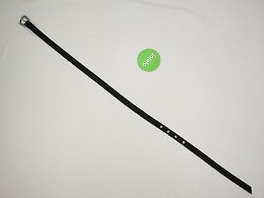 mango torebki: Pasek, Damskie, stan - Bardzo dobry — 3