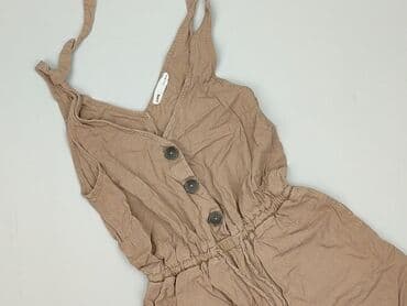 Sinsay, Women`s overall, size XS at lalafo.pl Sinsay, Women`s overall, size XS