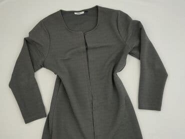 sukienki dla babci allegro: ONLY, Сукня жіноча, розмір M — 1