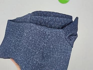 spódnica animatora: Pretty Girl, Sukienka damska, rozmiar XS — 6