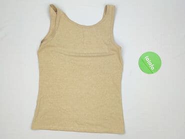 mohito bezrękawnik: FB Sister, T-shirt damski, rozmiar M — 3