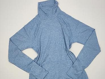 jaka plec: Eddie Bauer, Bluza damska
, rozmiar S — 1