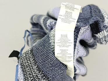 sweter marks spencer: Atmosphere, Women`s cardigan, size XS — 5