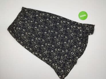spódnice olx: NORTON, Spódnica damska, rozmiar S — 3