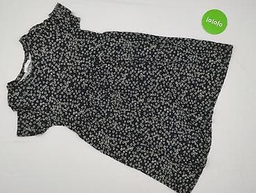 płaszcz pull and bear: PULL&BEAR, Sukienka damska, rozmiar S — 2