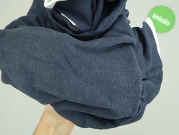 sinsay koszule do karmienia: Sinsay, T-shirt damski, rozmiar L — 5