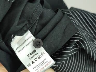 carry koszule męskie wyprzedaż: Koszulа dla mężczyzn, rozmiar S — 4