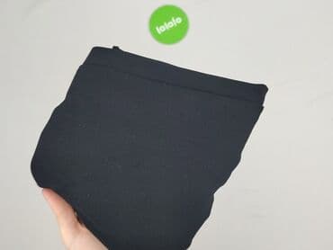 sukienki wieczorowe małe czarne: Women`s dress, size S — 6