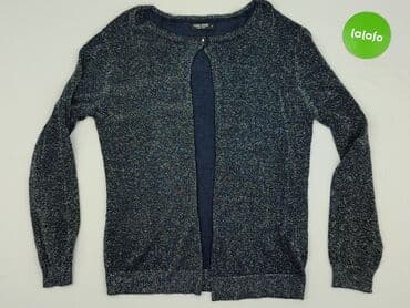 tom tailor bluzki: Tom Rose, Kardigan damski, rozmiar M — 2