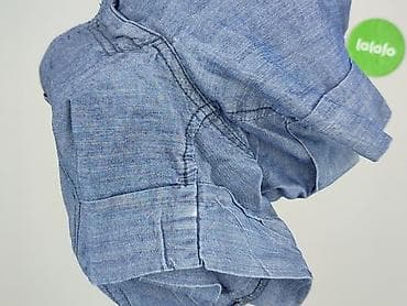 szorty next: H&M, Szorty damskie, rozmiar XL — 5
