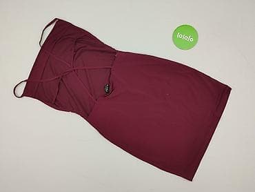 gate sukienka: Miss Selfridge, Sukienka damska, rozmiar M — 3