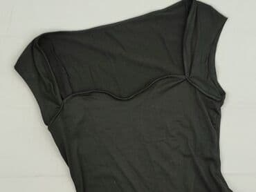 t shirty damskie z cekinami allegro: Shein, Women`s top, size M (EU 38) — 1