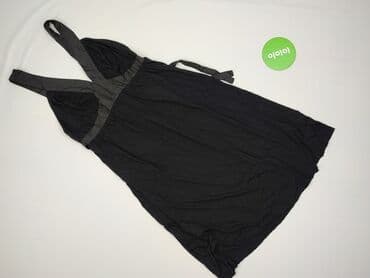 vissavi sukienka: Women`s dress, S — 2