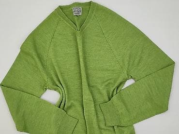 River Island, Sweter damski, rozmiar M